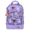 Рюкзак шкільний Yes Smiley World. Anime S-117M (550383) зображення 2