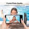 Чехол для мобильного телефона XoKo Waterproof Universal 6.9 (XK-UWPC-BK-69) изображение 6