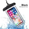 Чехол для мобильного телефона XoKo Waterproof Universal 6.9 (XK-UWPC-BK-69) изображение 7