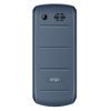 Мобильный телефон Ergo E285 Blue изображение 3