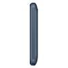 Мобильный телефон Ergo E285 Blue изображение 4