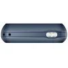 Мобильный телефон Ergo E285 Blue изображение 5
