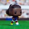 Фігурка Funko Pop серії Футбол: Франція - Едуарду Камавінга (92729) зображення 4