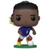 Фігурка Funko Pop серії Футбол: Франція - Едуарду Камавінга (92729)
