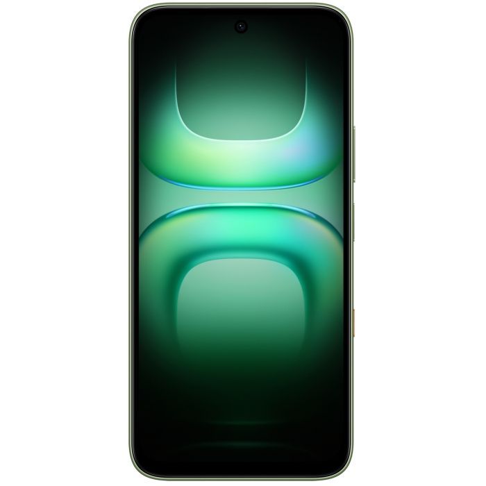 Мобильный телефон Infinix Hot 70 8/256Gb Thermo Orang (4894947122002) изображение 2