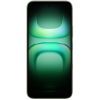 Мобильный телефон Infinix Hot 70 8/256Gb Green Texture (4894947121920) изображение 2
