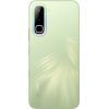 Мобильный телефон Infinix Hot 70 8/256Gb Green Texture (4894947121920) изображение 3