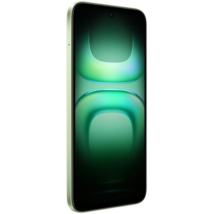 Мобильный телефон Infinix Hot 70 8/256Gb Thermo Orang (4894947122002) изображение 4
