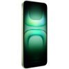 Мобильный телефон Infinix Hot 70 8/256Gb Green Texture (4894947121920) изображение 4