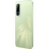 Мобильный телефон Infinix Hot 70 8/256Gb Green Texture (4894947121920) изображение 6