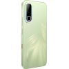 Мобильный телефон Infinix Hot 70 8/256Gb Green Texture (4894947121920) изображение 7