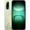 Мобильный телефон Infinix Hot 70 8/256Gb Green Texture (4894947121920)