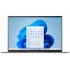 Ноутбук ASUS Zenbook S 14 UX5406AA-SW078W (90NB16Q2-M00810) изображение 2