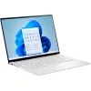 Ноутбук ASUS Zenbook S 14 UX5406AA-SW078W (90NB16Q2-M00810) изображение 3
