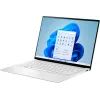 Ноутбук ASUS Zenbook S 14 UX5406AA-SW078W (90NB16Q2-M00810) изображение 4
