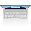 Ноутбук ASUS Zenbook S 14 UX5406AA-SW078W (90NB16Q2-M00810) изображение 5