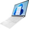 Ноутбук ASUS Zenbook S 14 UX5406AA-SW078W (90NB16Q2-M00810) изображение 6