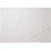Ноутбук ASUS Zenbook S 14 UX5406AA-SW078W (90NB16Q2-M00810) изображение 7