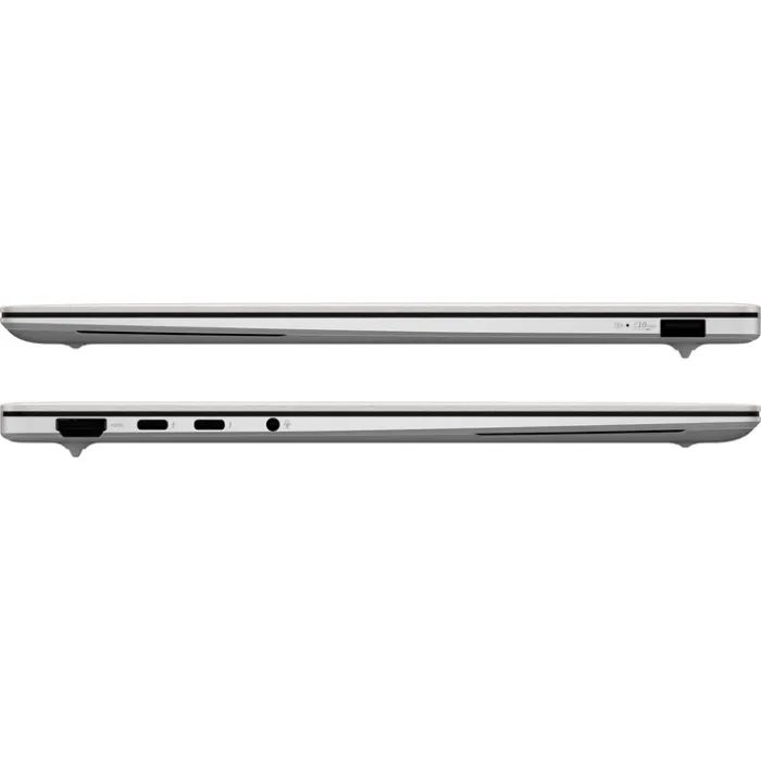 Ноутбук ASUS Zenbook S 14 UX5406AA-SW078W (90NB16Q2-M00810) изображение 8