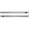 Ноутбук ASUS Zenbook S 14 UX5406AA-SW078W (90NB16Q2-M00810) изображение 8