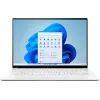 Ноутбук ASUS Zenbook S 14 UX5406AA-SW078W (90NB16Q2-M00810)