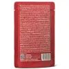 Влажный корм для кошек Carnilove Gravy Pheasant with Raspberry Leaves 85 г (8595602584666) изображение 2