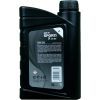 Моторное масло ELF SPORTI 9 A5/B5 5W-30 1л (214256) изображение 2
