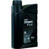 Моторное масло ELF SPORTI 9 A5/B5 5W-30 1л (214256)