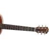 Гітара електроакустична Fender GS MINI-e KOA (228397) зображення 11