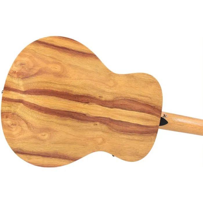 Гітара електроакустична Fender GS MINI-e KOA (228397) зображення 12