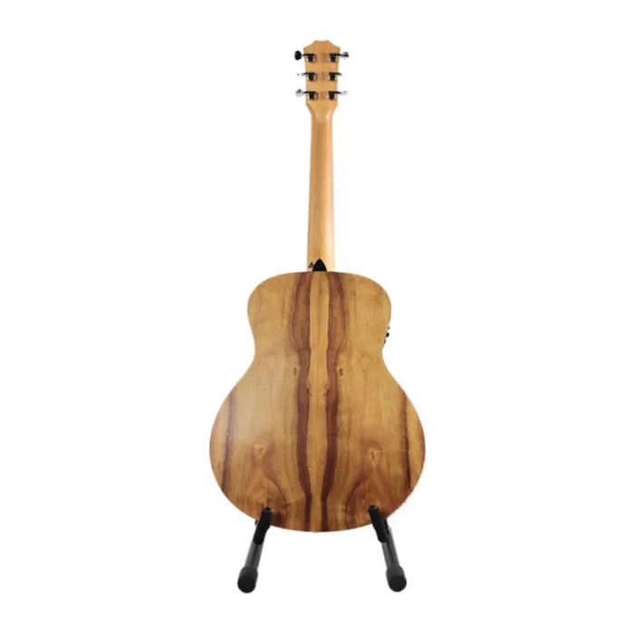 Гітара електроакустична Fender GS MINI-e KOA (228397) зображення 3