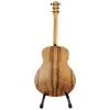 Гітара електроакустична Fender GS MINI-e KOA (228397) зображення 3