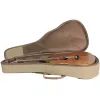 Гітара електроакустична Fender GS MINI-e KOA (228397) зображення 4