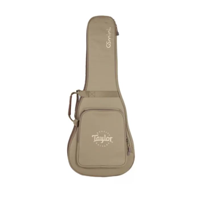 Гітара електроакустична Fender GS MINI-e KOA (228397) зображення 5