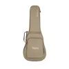 Гітара електроакустична Fender GS MINI-e KOA (228397) зображення 5