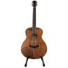 Гітара електроакустична Fender GS MINI-e KOA (228397)