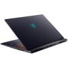 Ноутбук Acer Predator Helios Neo 16S PHN16S-I51 (NH.U3VEU.003) изображение 7
