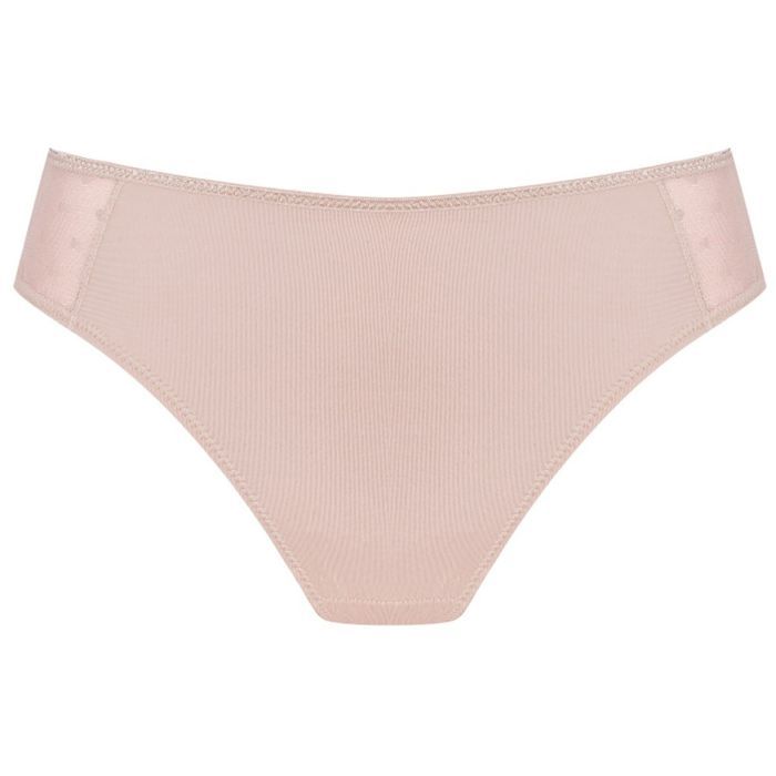Трусы Corin Slip Twiggy 02723 Телесный L (5903935030324) изображение 3
