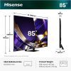 Телевізор Hisense 75U7S PRO зображення 11