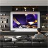 Телевізор Hisense 75U7S PRO зображення 4
