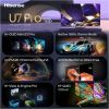 Телевізор Hisense 75U7S PRO зображення 5