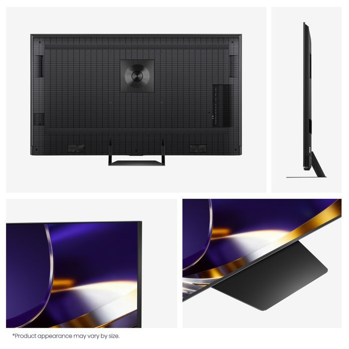 Телевізор Hisense 75U7S PRO зображення 9