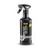 Засіб для мийок високого тиску Karcher для чищення колісних дисків Premium RM 667 + RM 618 (6.296-167.0) зображення 2