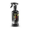 Засіб для мийок високого тиску Karcher для чищення колісних дисків Premium RM 667 + RM 618 (6.296-167.0) зображення 3