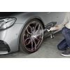 Засіб для мийок високого тиску Karcher для чищення колісних дисків Premium RM 667 + RM 618 (6.296-167.0) зображення 4