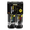 Засіб для мийок високого тиску Karcher для чищення колісних дисків Premium RM 667 + RM 618 (6.296-167.0)
