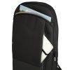 Рюкзак туристический NikiBo Smart чорний (30011605-01) изображение 7