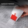 Машинка для чистки трикотажа Deerma Lint Remover (DEM-MQ600) изображение 10