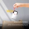 Машинка для чистки трикотажа Deerma Lint Remover (DEM-MQ600) изображение 11