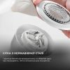 Машинка для чистки трикотажа Deerma Lint Remover (DEM-MQ600) изображение 12